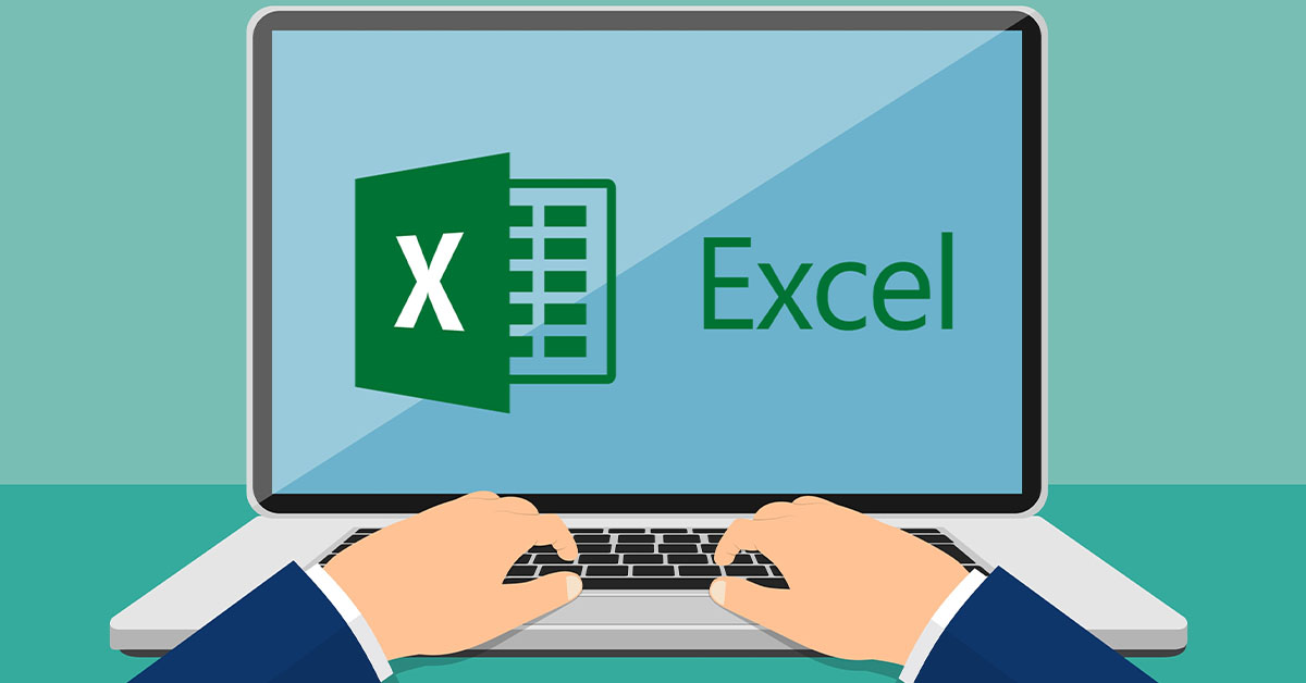 Cách tách cột họ và tên trong Excel nhanh và đơn giản nhất