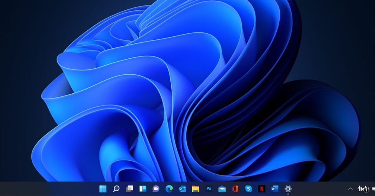 Cách tải Windows 11, tải file ISO Windows 11 chính thức từ Microsoft