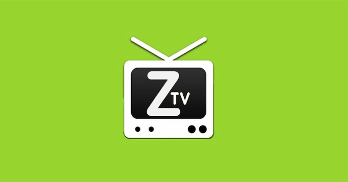 Cách tải Zing TV – Ứng dụng xem phim chất lượng cao