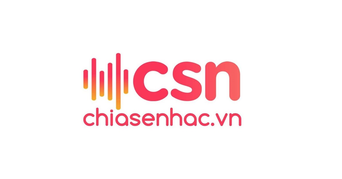 Cách tải, cài đặt app chiasenhac.vn để thưởng thức nhạc lossless