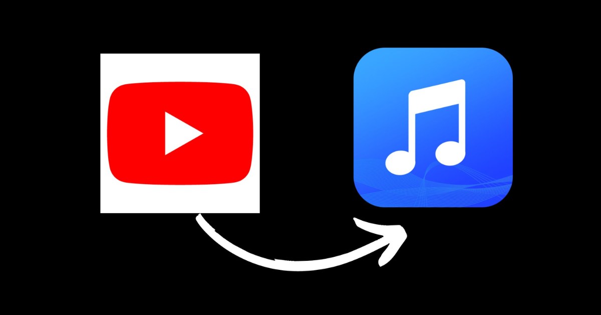 Cách tải nhạc Youtube sang MP3 thông dụng nhất