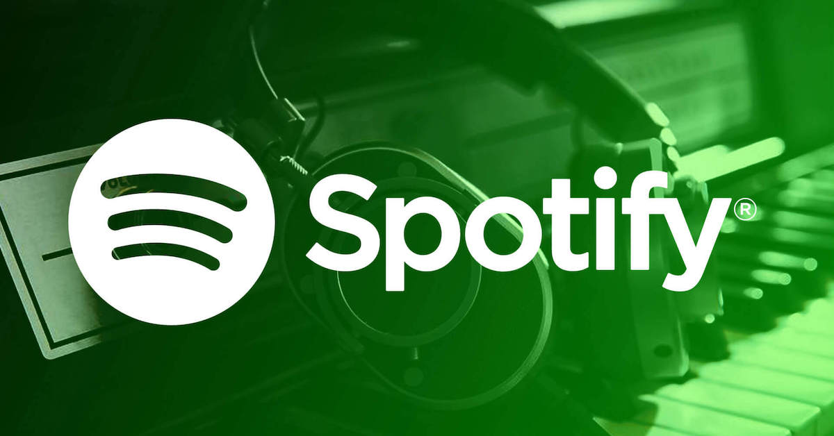 Cách tải nhạc trên Spotify về điện thoại, máy tính đơn giản