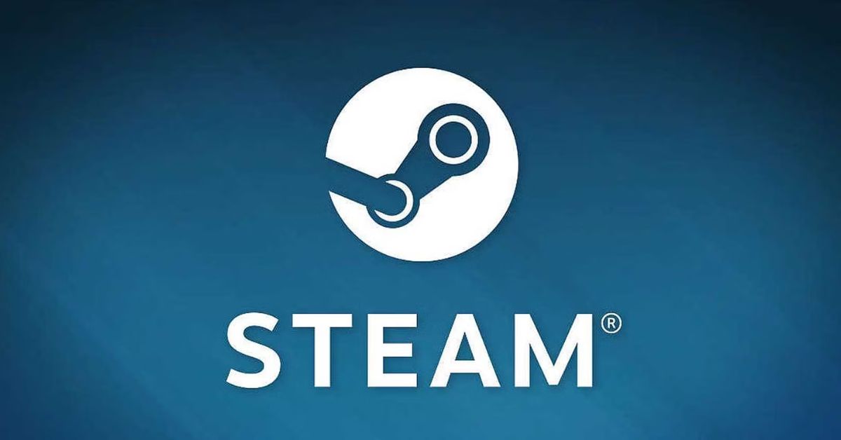 Cách tải và cài đặt Steam cho máy tính để mua game bản quyền