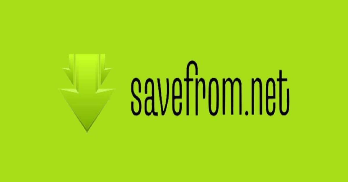 Cách tải video miễn phí dễ dàng bằng Savefrom