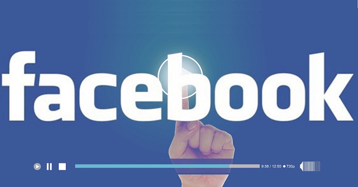 Cách tải video trên Facebook về điện thoại Android và iPhone nhanh chóng