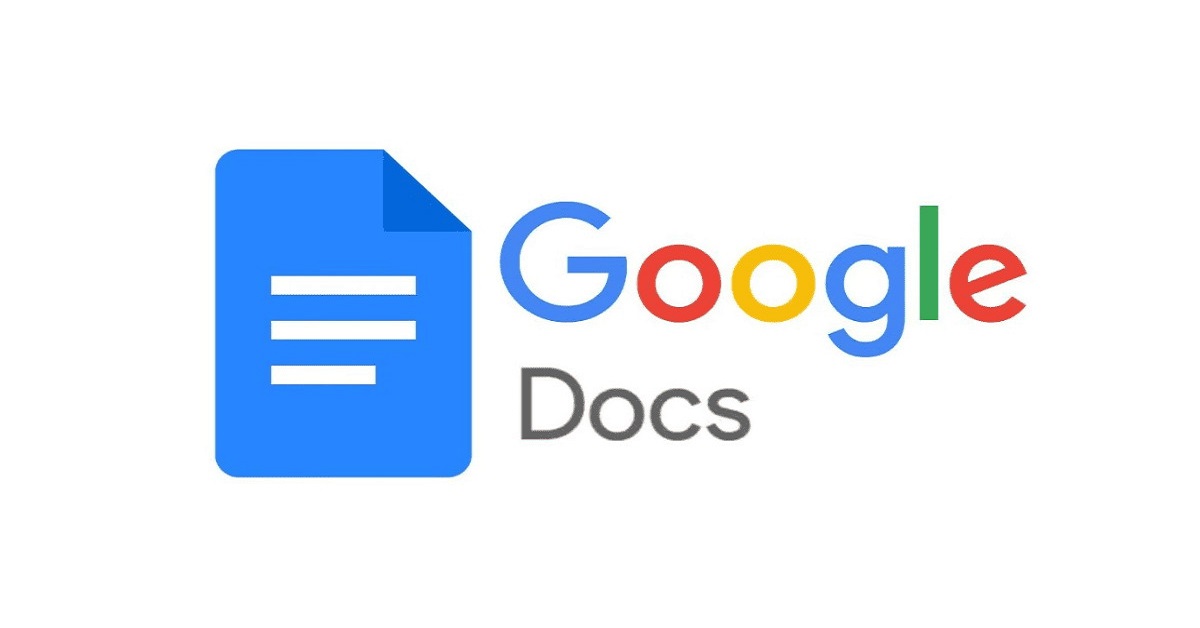 Cách tạo link Docs.google.com và chia sẻ cho người dùng khác