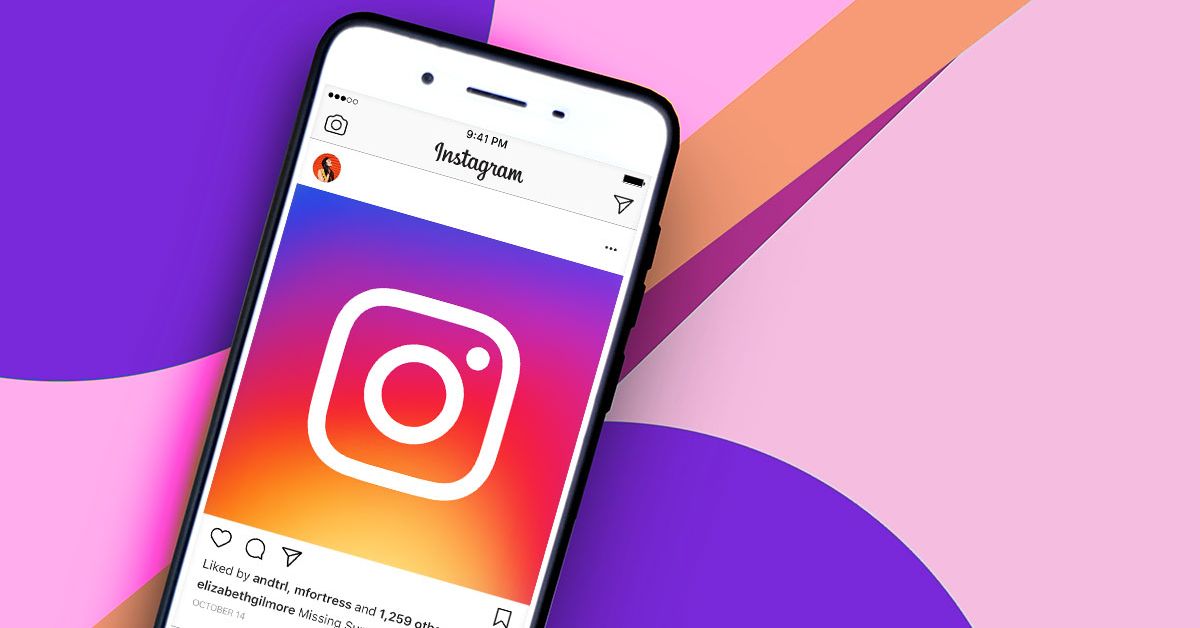 Cách tạo tài khoản và đăng nhập Instagram cực đơn giản