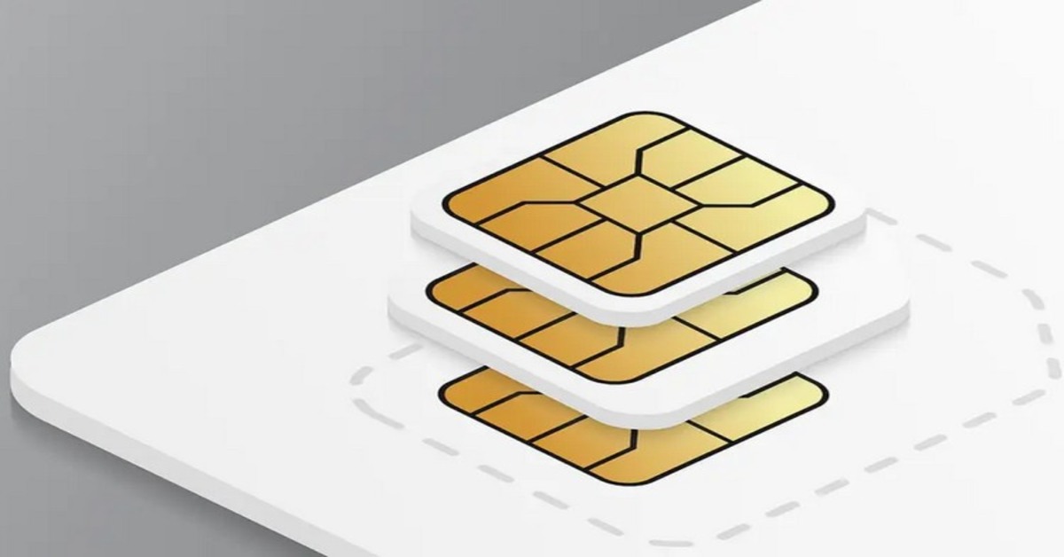 Cách tắt ứng dụng SIM Viettel, Vina, Mobi, Vietnamobile đơn giản