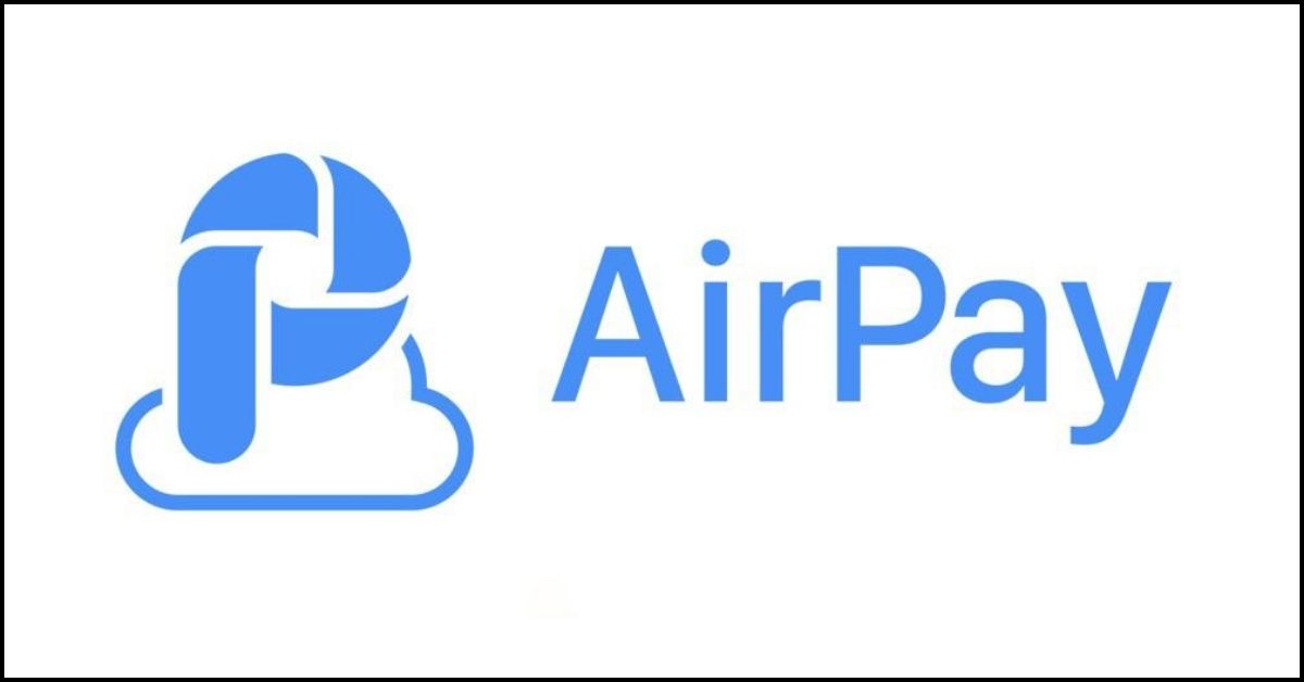 Cách thanh toán Now qua Airpay nhanh chóng tiện lợi