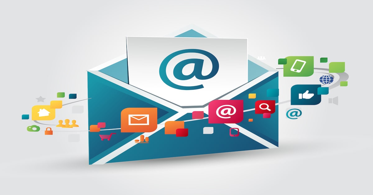 Cách thu hồi email đã gửi đơn giản và nhanh nhất