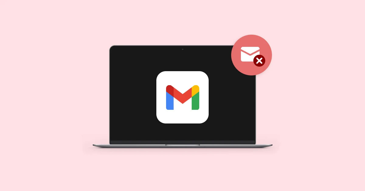 Cách thu hồi email đã gửi qua Gmail trên điện thoại và máy tính dễ dàng