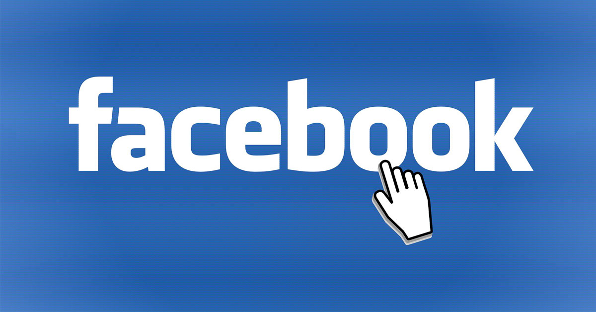 Cách tìm Facebook bằng số điện thoại thành công 100%