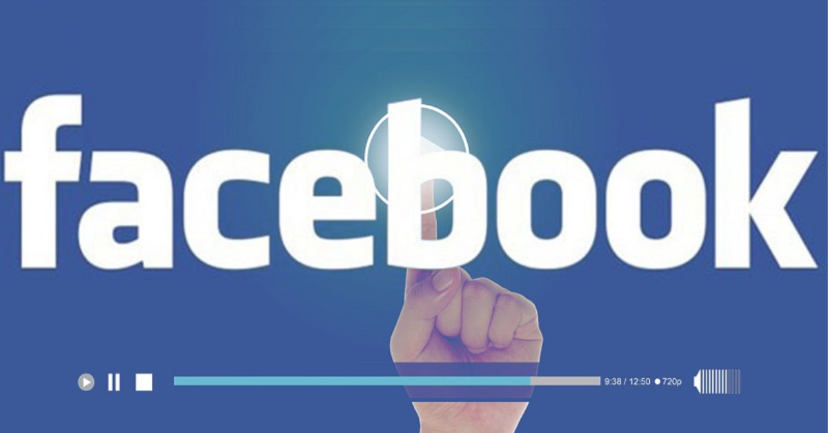 Cách tìm, xem lại video đã xem trên Facebook nhanh chóng