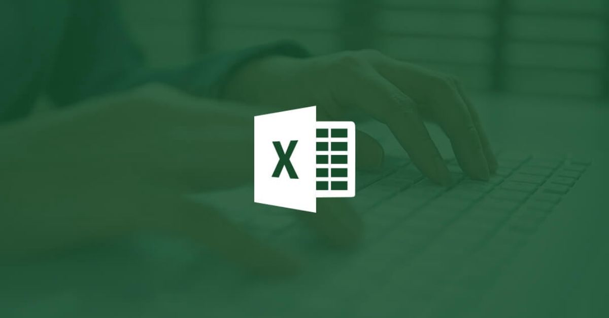 Cách tính số ngày giữa 2 thời điểm trong Excel