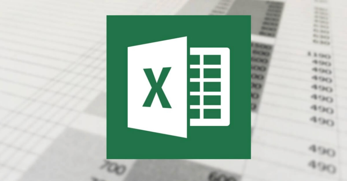 Cách tính tổng trong Excel nhanh và chính xác nhất