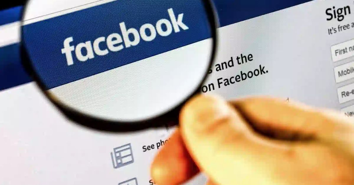 Cách xem ai vào Facebook của mình nhiều nhất bạn đã biết chưa?