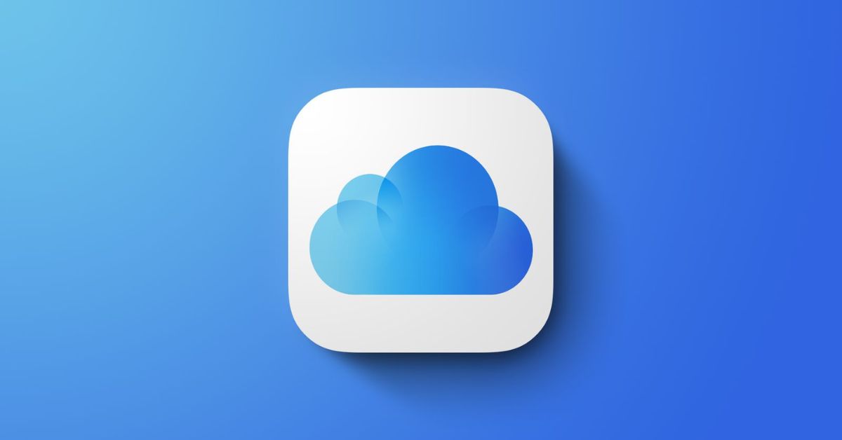 Cách xem ảnh đã sao lưu trên iCloud bằng điện thoại, máy tính