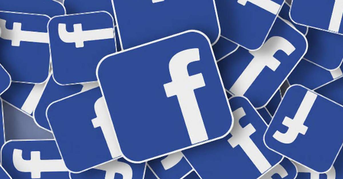 Cách xem số điện thoại qua nick Facebook trên máy tính, điện thoại