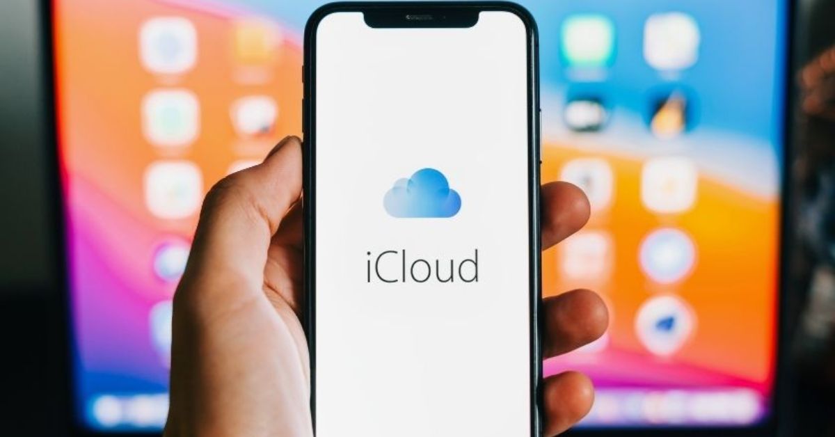 Cách xóa ảnh trên tài khoản iCloud bằng cách cực kỳ hiệu quả