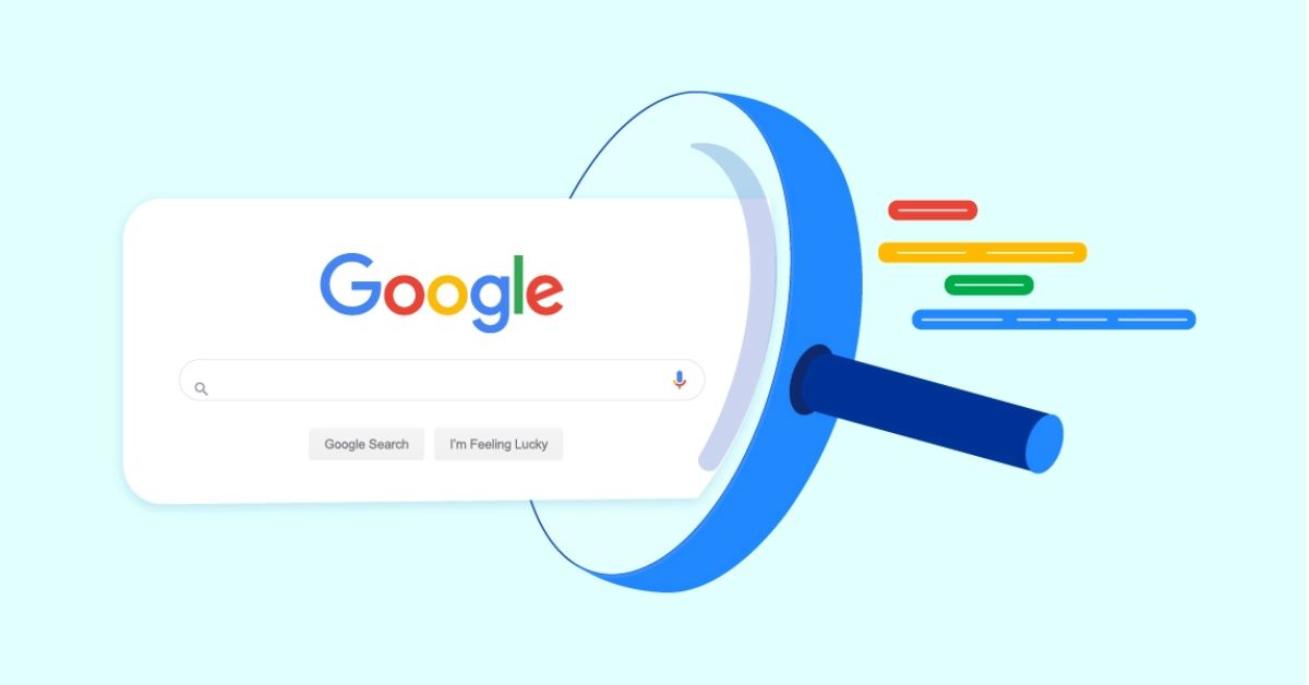 Cách xóa lịch sử tìm kiếm Google đơn giản và nhanh chóng