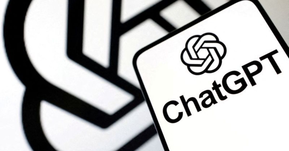 Chat GPT là gì? Cách đăng ký, cài đặt, sử dụng ChatGPT từ A-Z tại Việt Nam