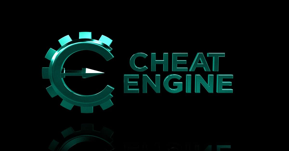 Cheat Engine là gì? Dùng Cheat Engine để hack game hiệu quả