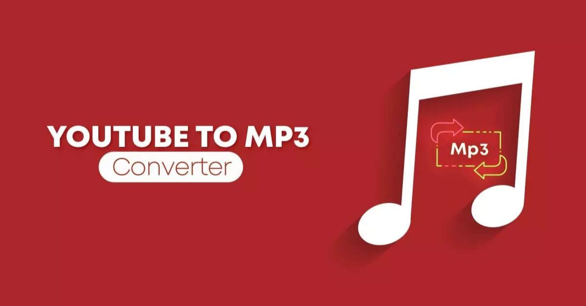 Chi tiết cách chuyển youtube sang mp3