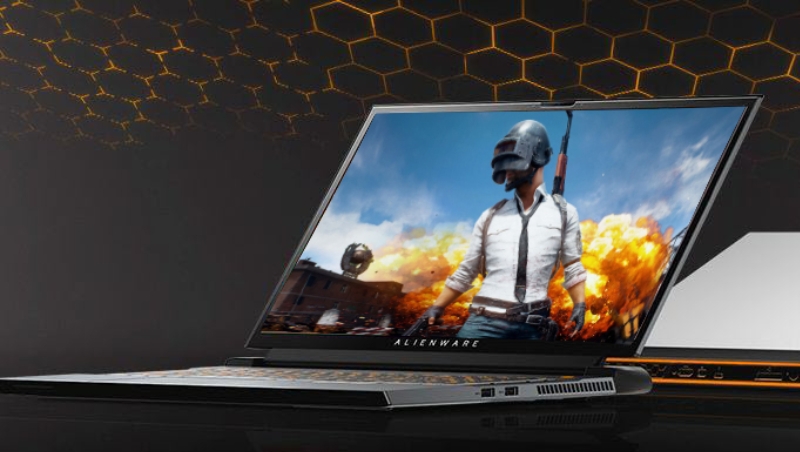 Chọn cấu hình chơi PUBG trên Laptop- Bạn có biết?