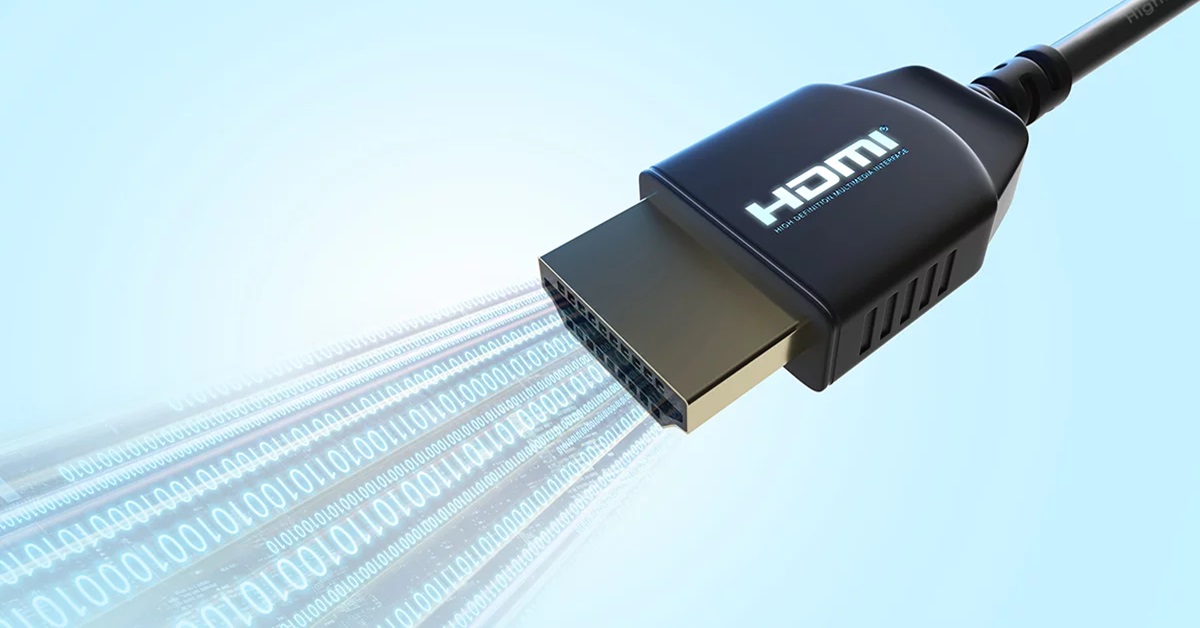 Có bao nhiêu loại cáp HDMI? Hướng dẫn cách chọn mua cáp HDMI phù hợp và chuẩn nhất