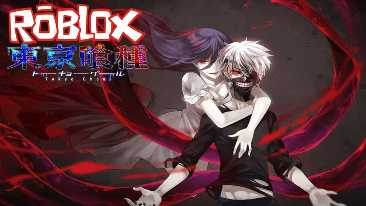 Code Ro Ghoul mới nhất 2024, Cách nhập Codes chính xác