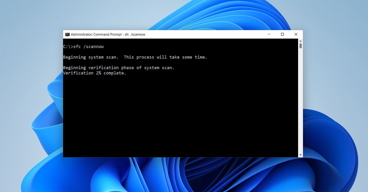 Command Prompt là gì? Cách sử dụng lệnh Command Prompt đơn giản