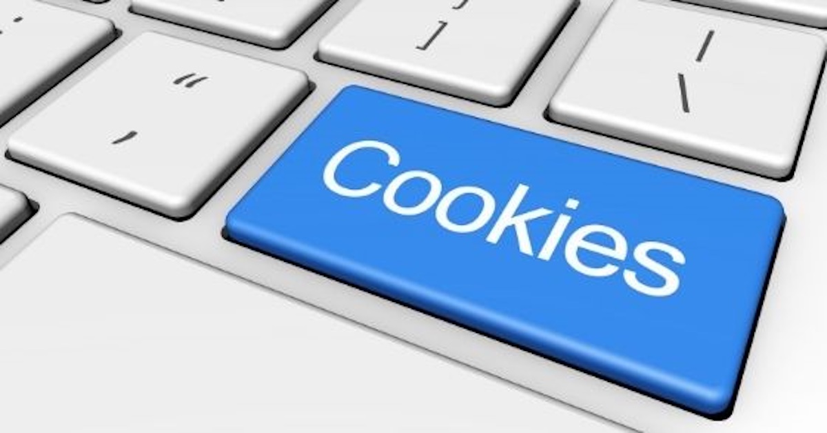 Cookies là gì? Công dụng của Cookies trên trình duyệt? Cách xóa và bật quản lý Cookies trên Chrome