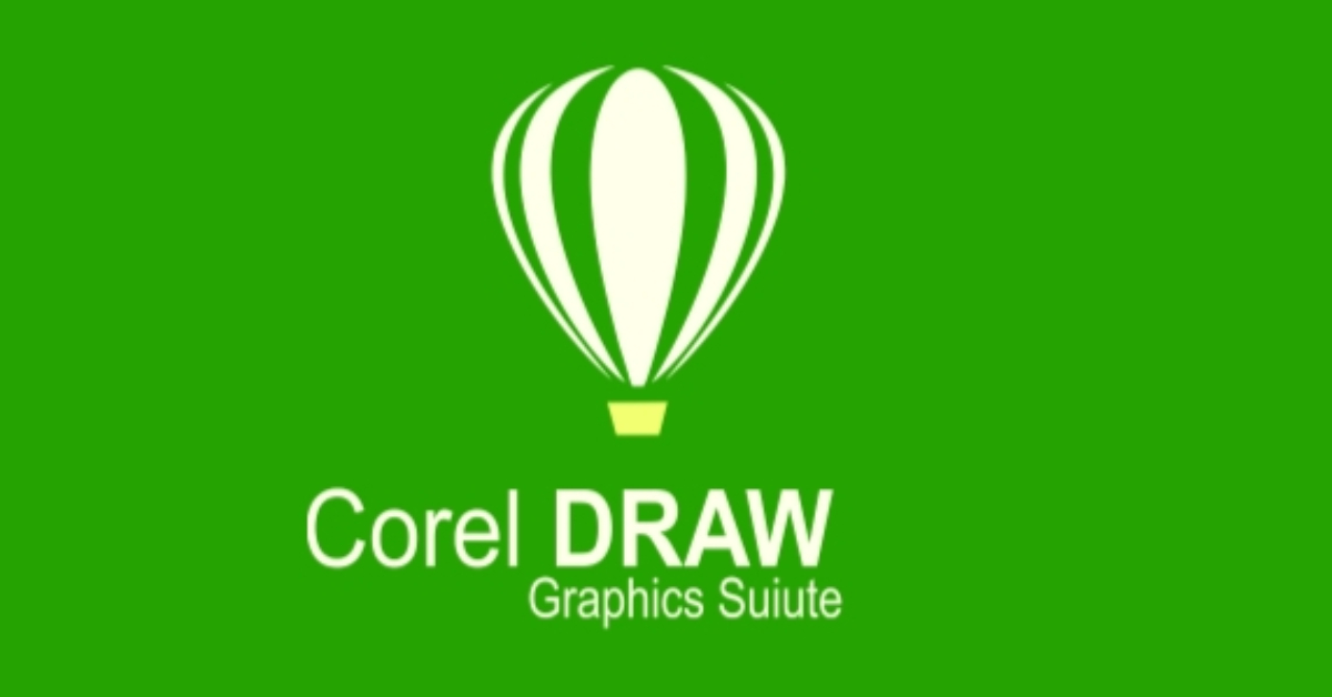 Corel là gì? Ưu và nhược điểm của CorelDraw