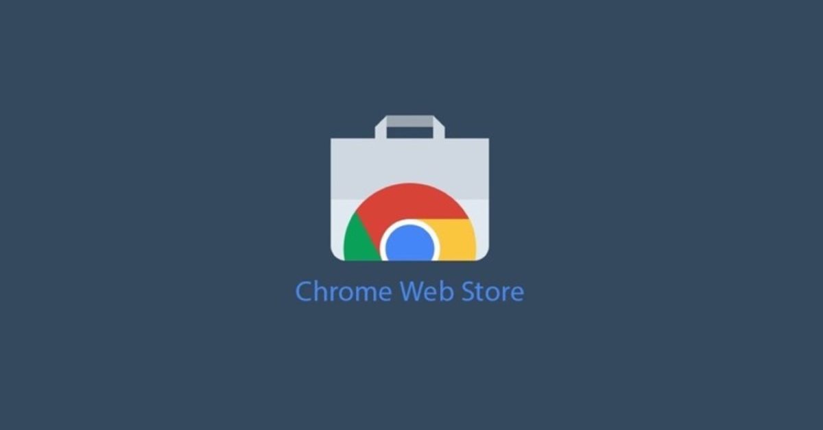 Cửa hàng Chrome là gì? Chrome Web Store là gì?