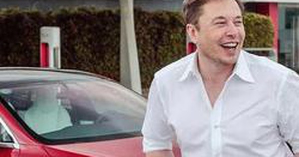 Đẳng cấp tuyển dụng nhân sự như Elon Musk: Chỉ hỏi 1 câu là biết ai là kẻ chém gió, có bằng tiến sĩ cũng bị loại nếu không đáp ứng được những tiêu chí này