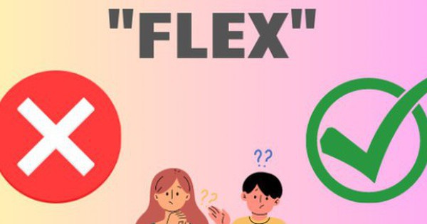 Đang “gây bão” mạng, vì sao “Flex đến hơi thở cuối cùng” bất ngờ dừng hoạt động?