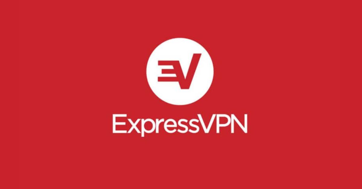 Đánh giá Express VPN: VPN có tổng thể tốt nhất hiện nay