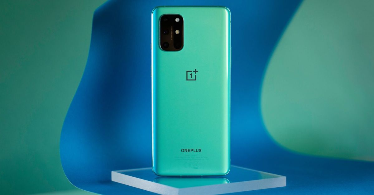 Điện thoại OnePlus của nước nào? Có tốt không? Có nên mua?