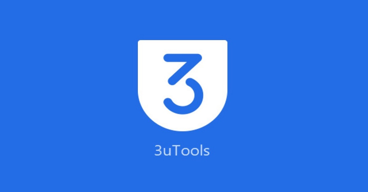 Download 3uTools và cách sử dụng cơ bản