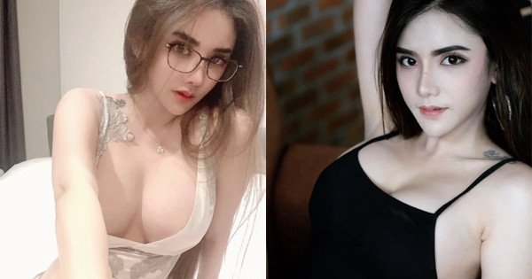 Dùng đồ chơi tới cháy máy, nàng hot girl được CĐM khuyên nhủ: “Tới lúc tìm bạn trai rồi”