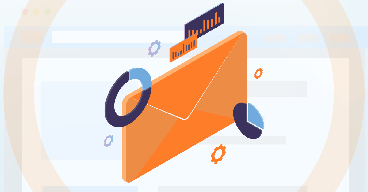 Email là gì? Hướng dẫn cách cài đặt và gửi email