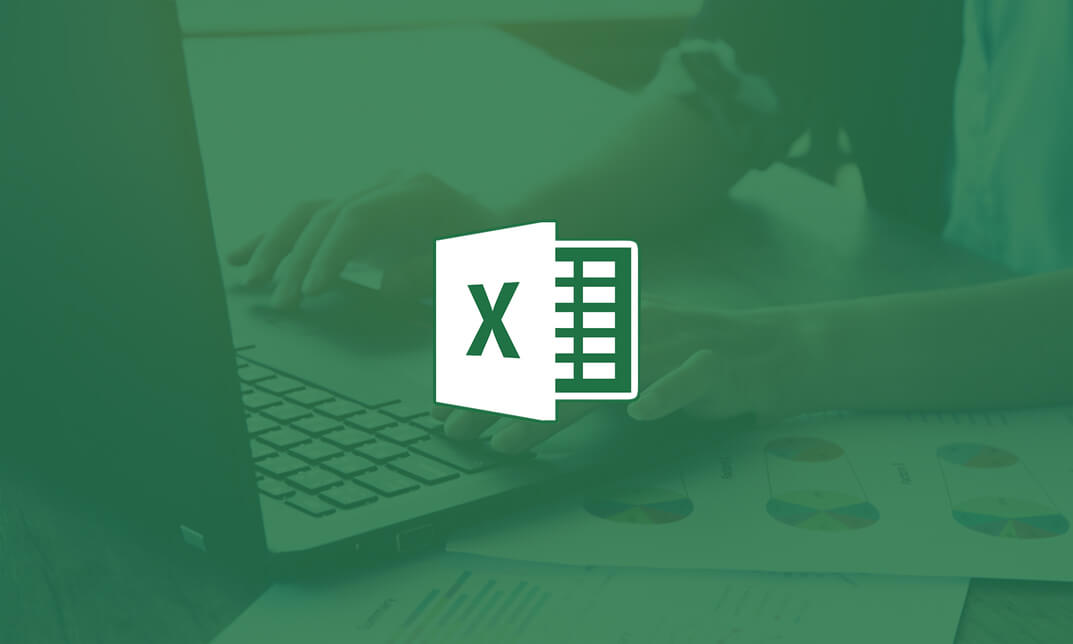 Excel là gì? Excel quan trọng như thế nào?