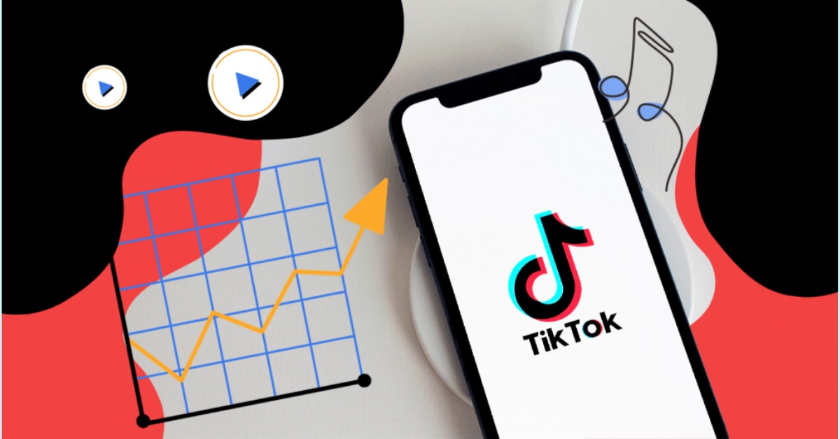 FYP là gì? Cách dùng #FYP đưa video lên xu hướng TikTok