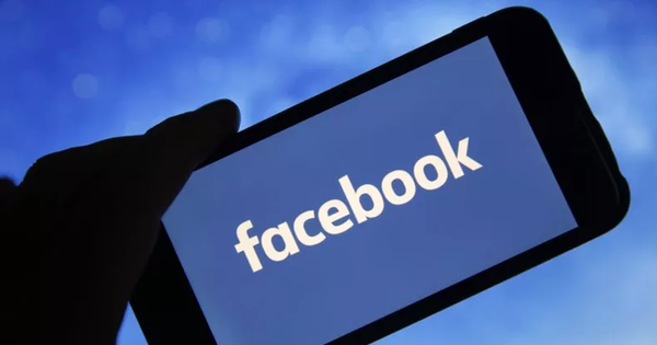 Facebook bị lỗi, hàng loạt tài khoản người nổi tiếng giảm lượt theo dõi