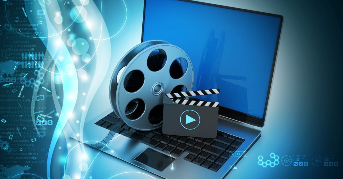 File XviD là gì? Cách mở và chuyển đổi file XviD sang MP4, AVI, MOV