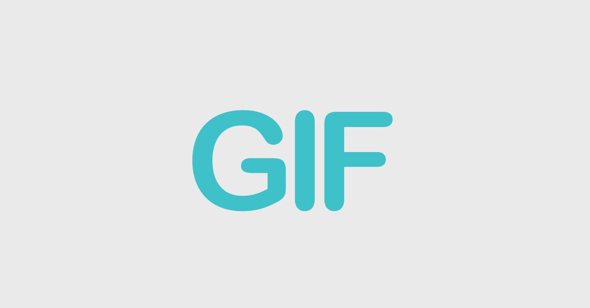 File đuôi GIF là gì? Cách tạo ảnh GIF bằng nhiều cách đơn giản, dễ làm