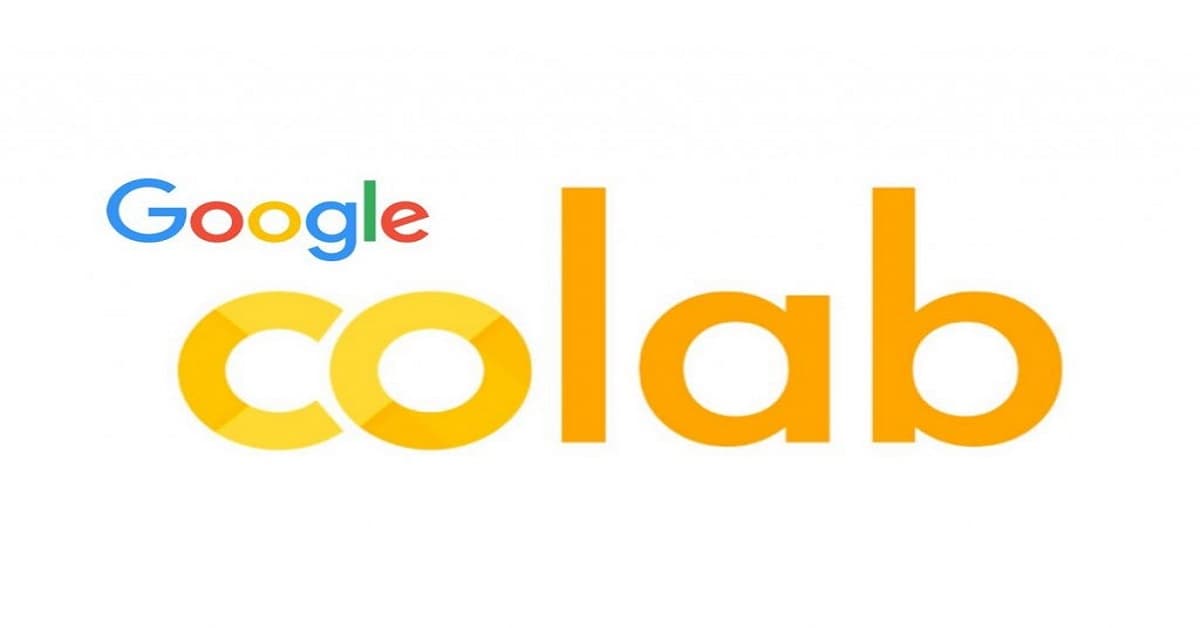 Google Colab là gì? Cách sử dụng Google Colab chi tiết