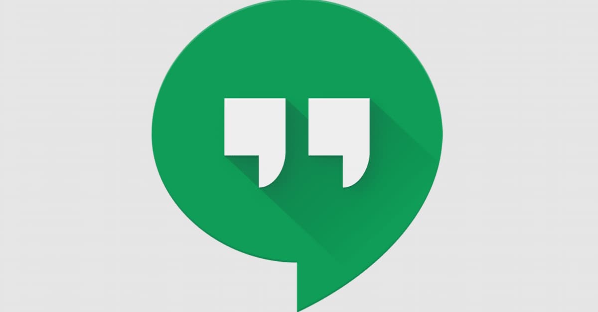 Google Hangout là gì? Hướng dẫn sử dụng Hangouts chi tiết