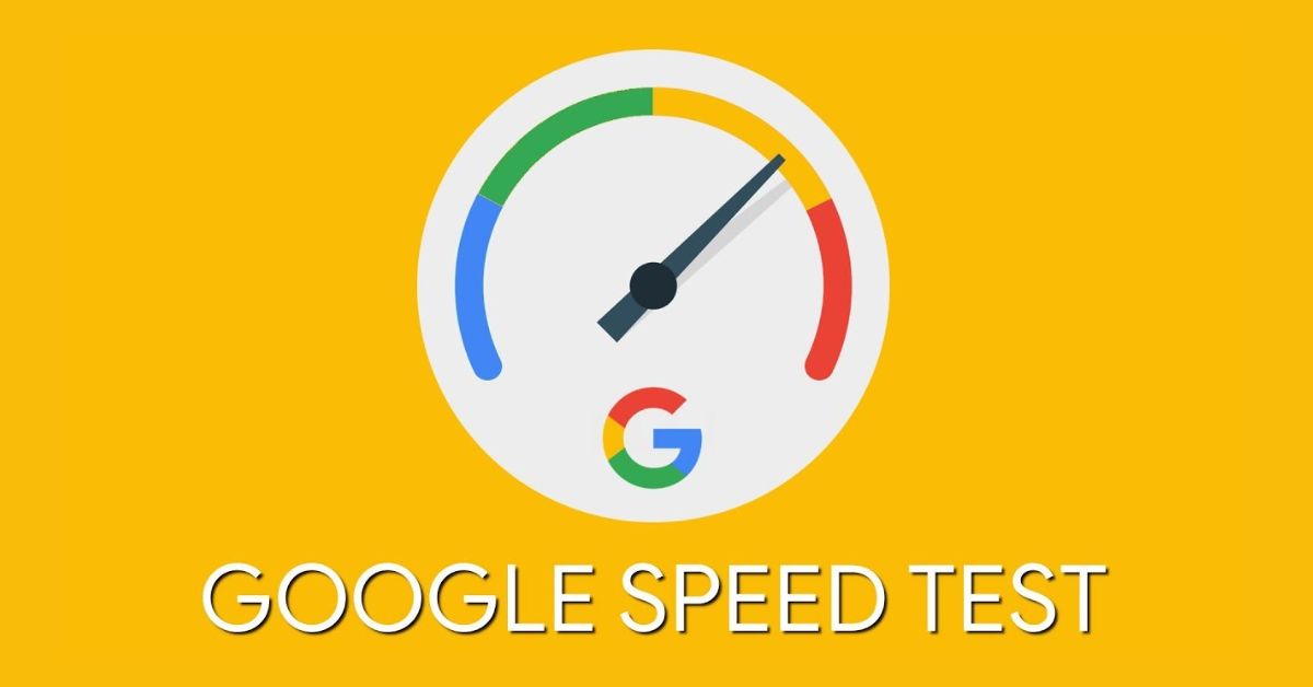 Google Speed 2023: 10 Tool giúp website đạt 100 điểm speed test