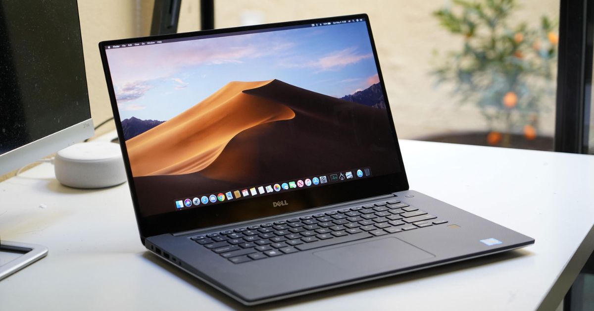 Hackintosh là gì? Vì sao cần dùng và cách cài đặt Hackintosh?